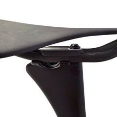 Berk Seat Clamp Cradle