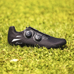 BERK SITO 2.0 CYCLING SHOES