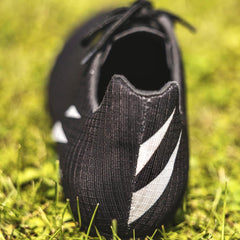 BERK SITO 2.0 CYCLING SHOES