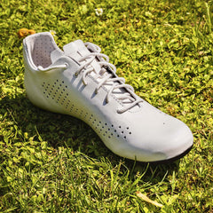 BERK SITO 2.0 CYCLING SHOES