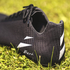 BERK SITO 2.0 CYCLING SHOES