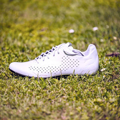 BERK SITO 2.0 CYCLING SHOES