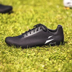 BERK SITO 2.0 CYCLING SHOES