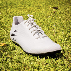 BERK SITO 2.0 CYCLING SHOES