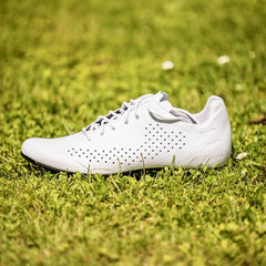 BERK SITO 2.0 CYCLING SHOES