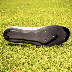 BERK SITO 2.0 CYCLING SHOES