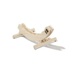 Versatile Bike Stand – Compatible with Multiple Tire Sizes: Road, Gravel, MTB