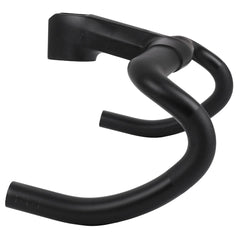 BMC CARBON HANDLEBAR TEAM ICS - BLACK