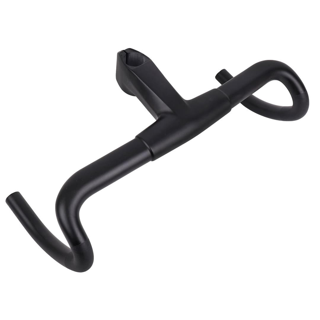 Bmc rab 03 handlebar hot sale