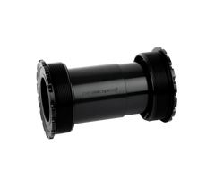 Ceramicspeed Bottom Bracket