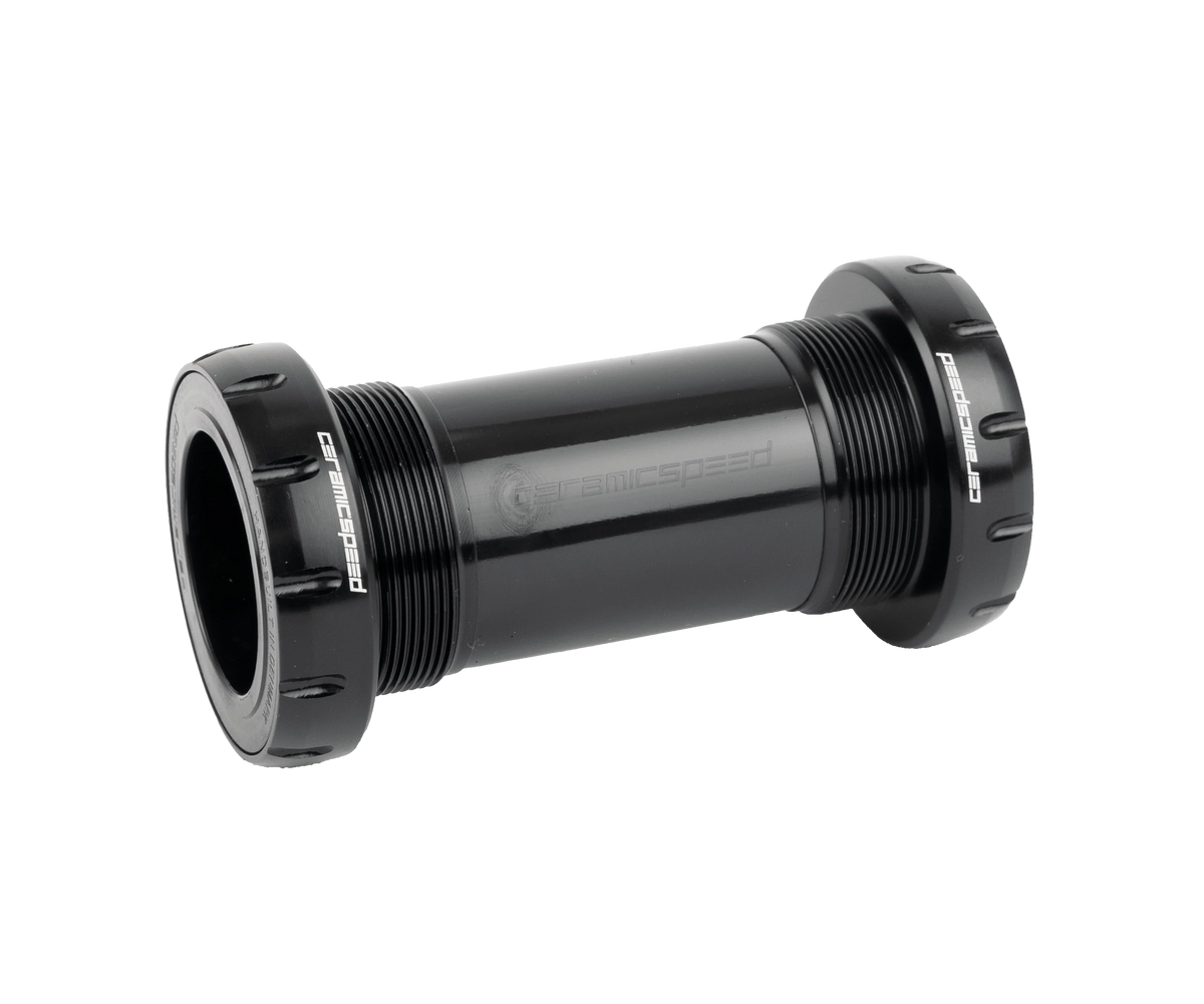 Ceramicspeed Bottom Bracket