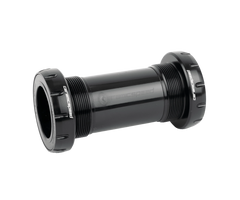 Ceramicspeed Bottom Bracket