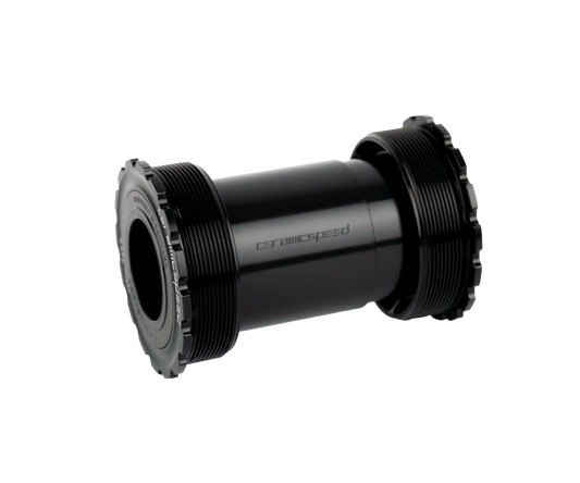 Ceramicspeed Bottom Bracket
