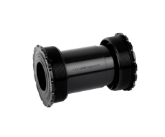 Ceramicspeed Bottom Bracket