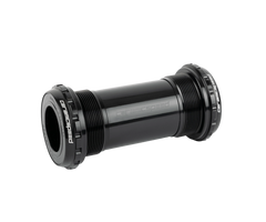 Ceramicspeed Bottom Bracket