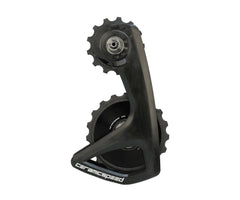 CERAMICSPEED OSPW COATED SHIMANO DURA ACE 9250 ULTEGRA 8150