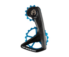 CERAMICSPEED OSPW COATED SHIMANO DURA ACE 9250 ULTEGRA 8150