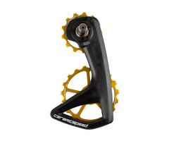 CERAMICSPEED OSPW COATED SHIMANO DURA ACE 9250 ULTEGRA 8150