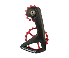 CERAMICSPEED OSPW COATED SHIMANO DURA ACE 9250 ULTEGRA 8150