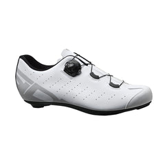Cycling Shoes Sidi Fast 2
