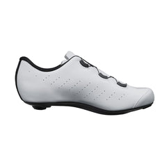 Cycling Shoes Sidi Fast 2
