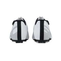 Cycling Shoes Sidi Fast 2