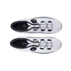 Cycling Shoes Sidi Fast 2