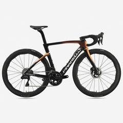 Pinarello Dogma F 2025
