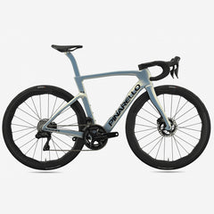 Pinarello Dogma F 2025