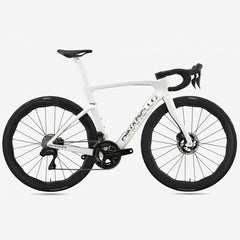Pinarello Dogma F 2025