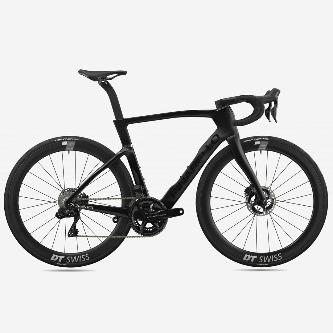 売り切り★PINARELLO☆FP UNO 6800系⭐︎size460 PINARELLO FP UNO FP1 BIKE SHIMANO TIAGRA 10S clinchers 52