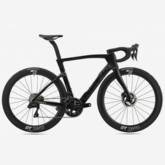 Pinarello Dogma F 2025