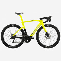 Pinarello Dogma F 2025