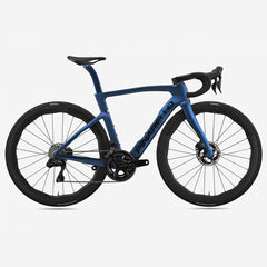 Pinarello Dogma F 2025