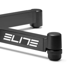 Elite Avanti with Zwift Cog &amp; Click — Interactive Direct-Drive Smart Trainer