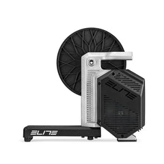 Elite Rivo — Interactive Direct-Drive Smart Trainer