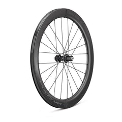 FULCRUM WIND 57 DB BIKE WHEELS