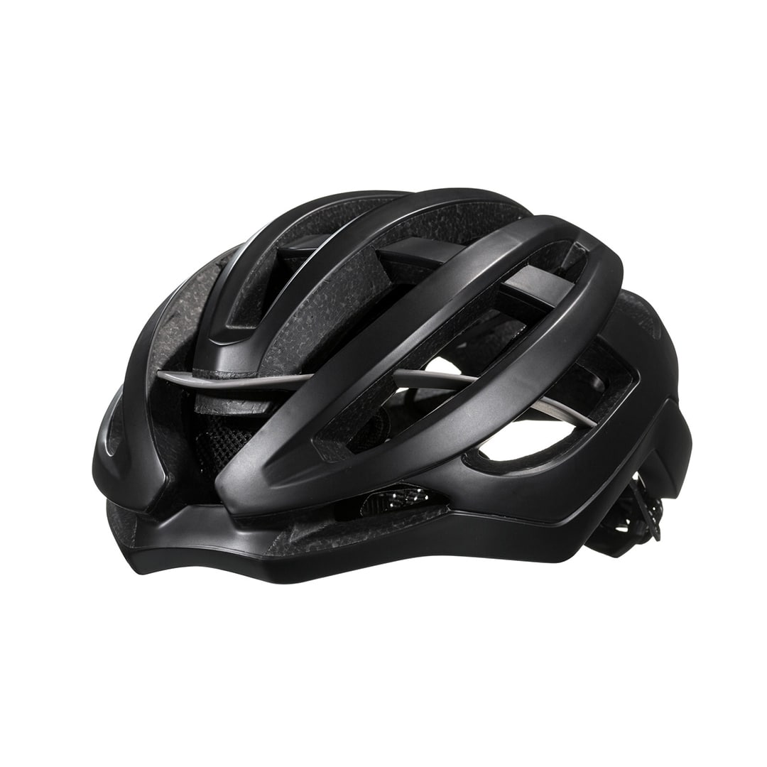 What cycling gear do you need for a road bike? - Main Image
