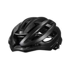 Bike Helmet airBENDER black