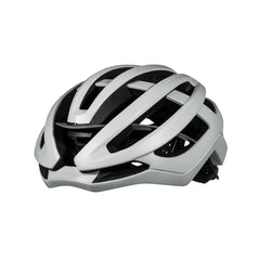 Bike Helmet airBENDER grey