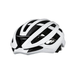 Bike Helmet airBENDER white