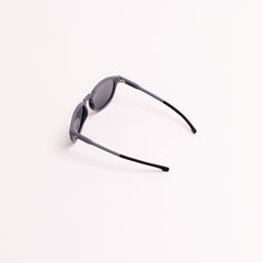 LIFESTYLE SUNGLASSES CHERRIES 01