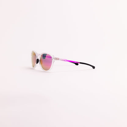 Lifestyle Sunglasses Cherries 01