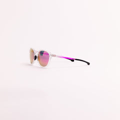 LIFESTYLE SUNGLASSES CHERRIES 01