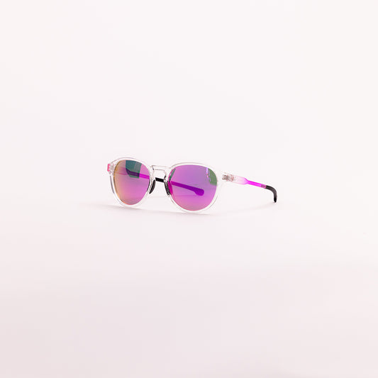 Lifestyle sončna očala češnje 01