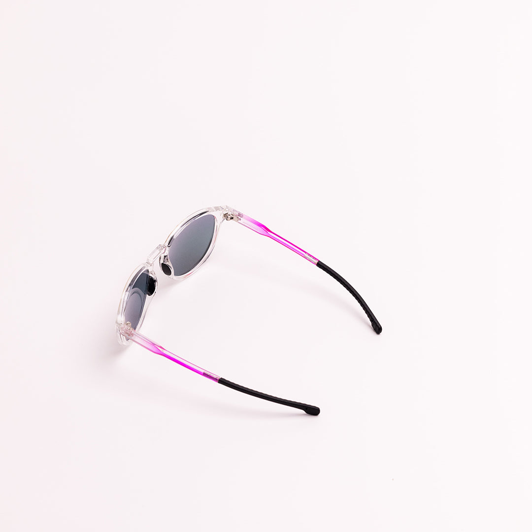 Lifestyle Sunglasses Cherries 01