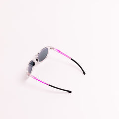 LIFESTYLE SUNGLASSES CHERRIES 01