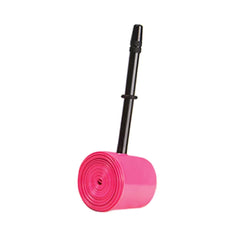 TPU Super Light Tubes