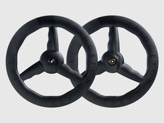 Road Bike Wheels Princeton Carbonworks Mach 7580 TSV2