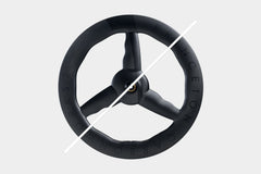 Road Bike Wheels Princeton Carbonworks Mach 7580 TSV2